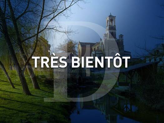 Appartement à vendre - neuf 149 000 € 2 pièces 41,2 m² RDC dès le 30/06/2029 Urbain Est Montfort-sur-Meu 35160