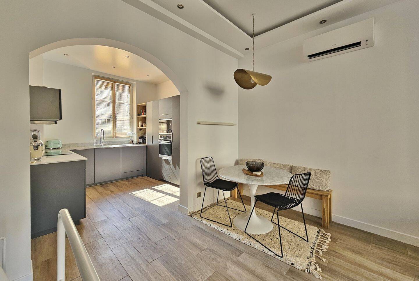 Maison à vendre, 90m², AJACCIO