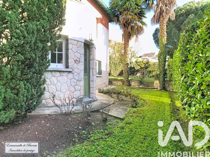 Maison à vendre, 278m², TOULOUSE