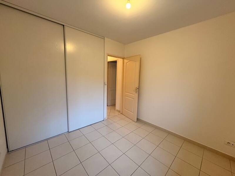 Maison à louer, 77m², LANGON