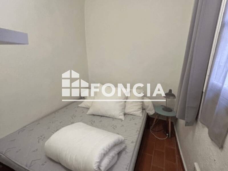 Maison à louer, 24m², AIX EN PROVENCE