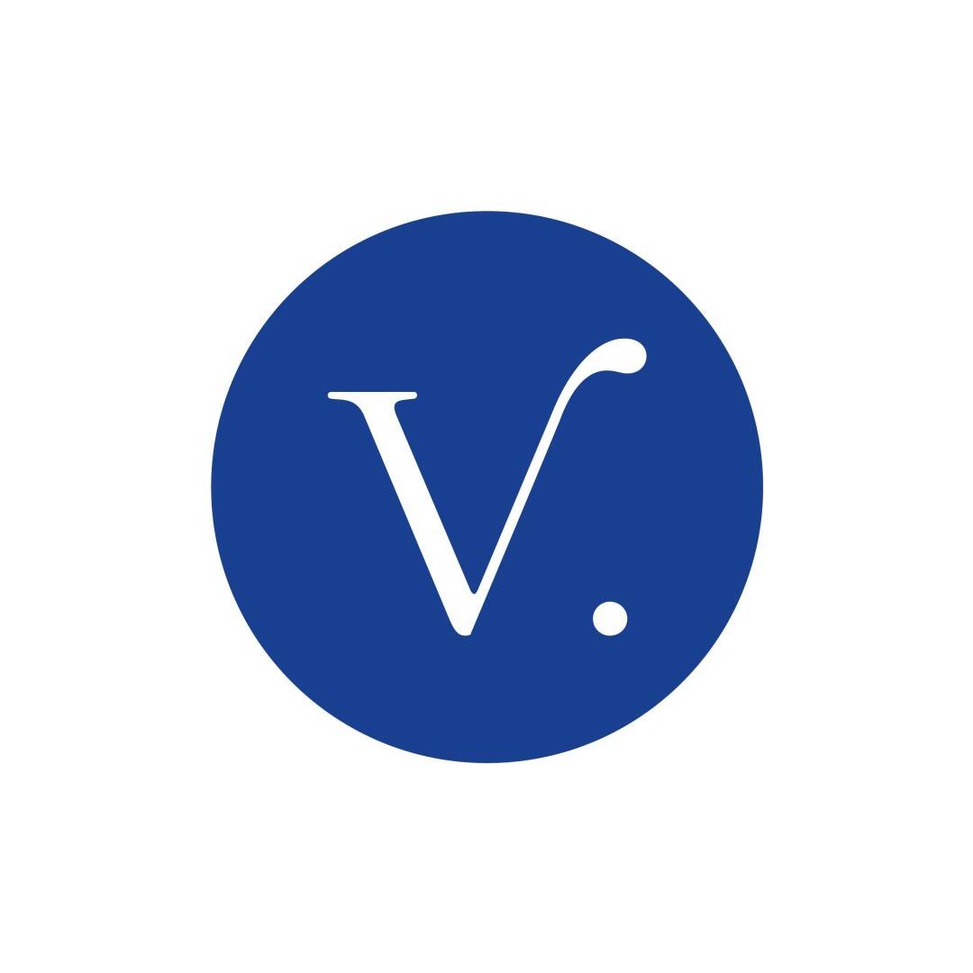 L'immobilière Valora