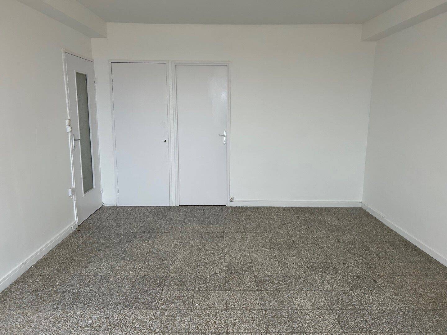Maison à louer, 68m², SAINTE FOY LES LYON