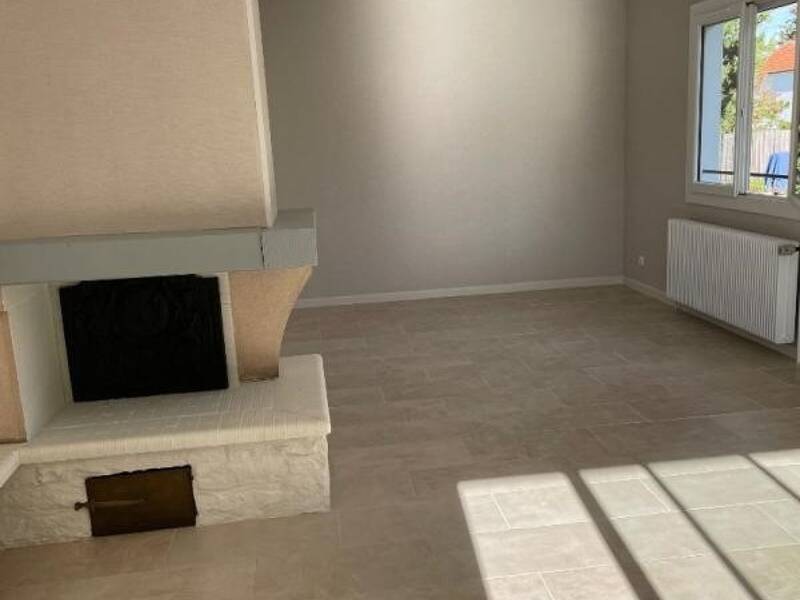 Maison à louer, 86m², SAINT REMY