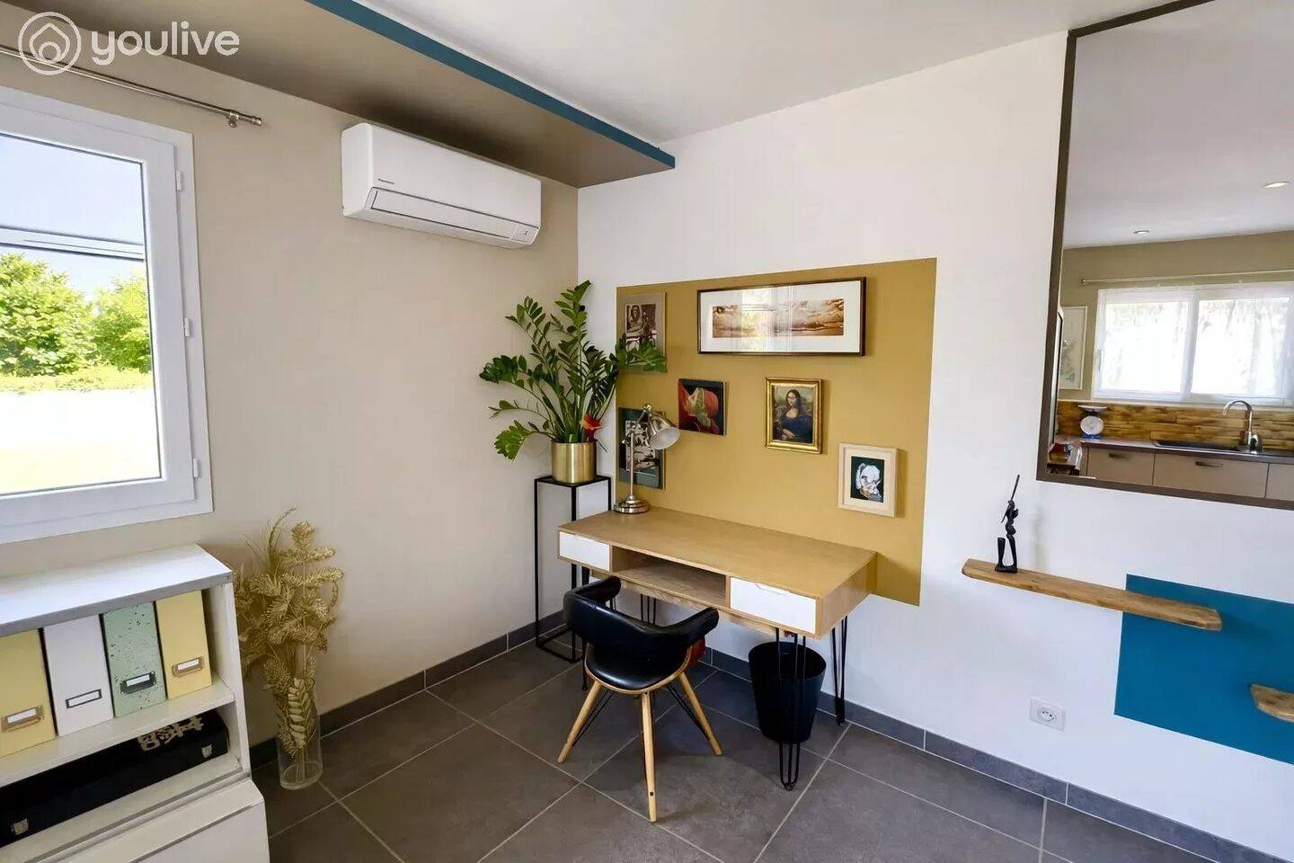 Maison à vendre, 134m², PRUNELLI DI FIUMORBO