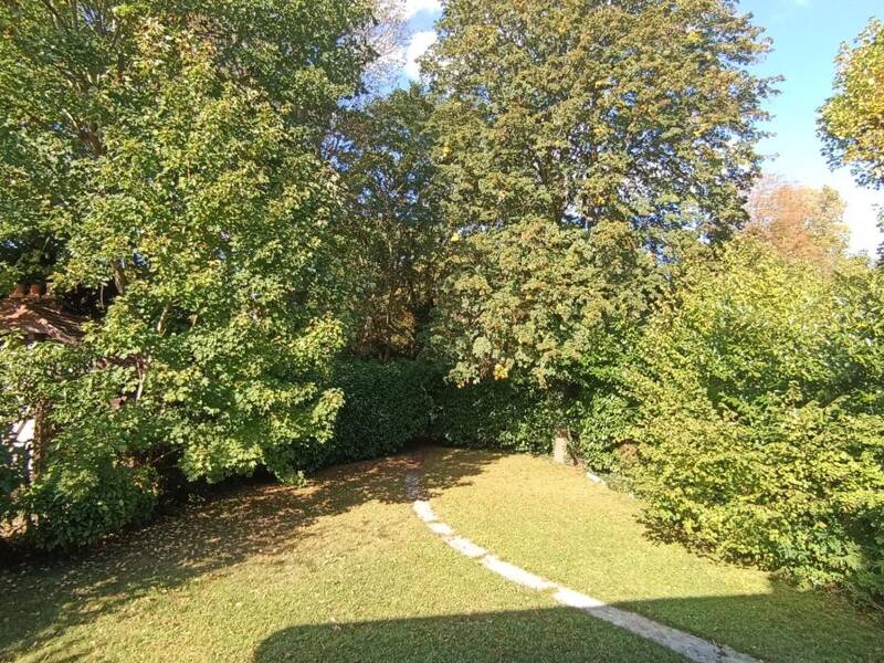 Maison à vendre, 120m², VILLE D'AVRAY