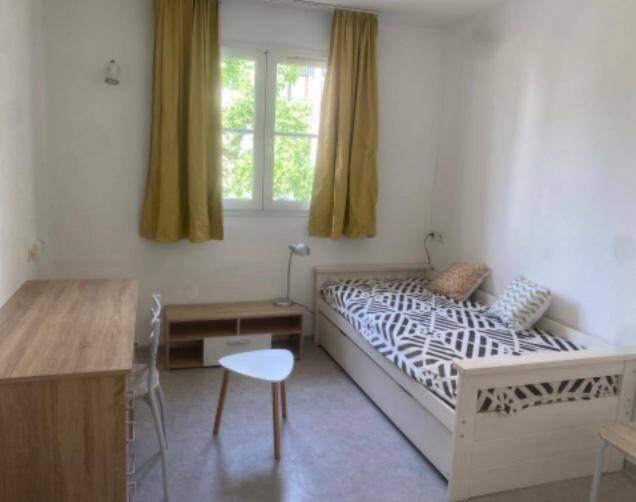 Maison à louer, 20m², NANCY