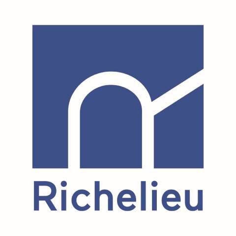 RICHELIEU
