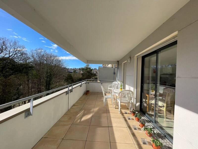 Maison à vendre, 81m², ISLE