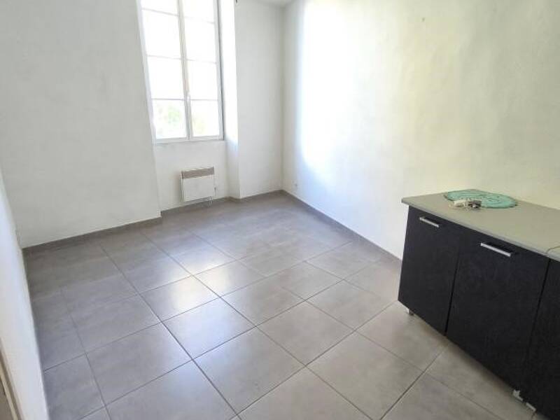 Maison à vendre, 30m², NIMES