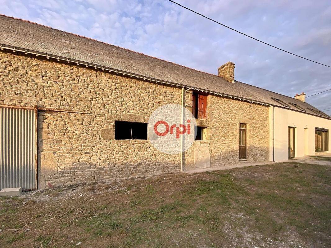 Maison à vendre, 260m², THEIX