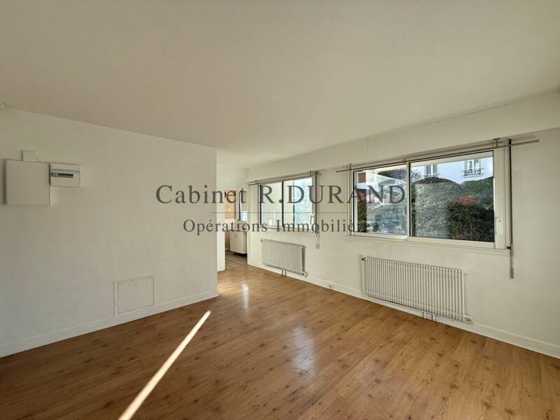 Maison à louer, 29m², BOIS COLOMBES