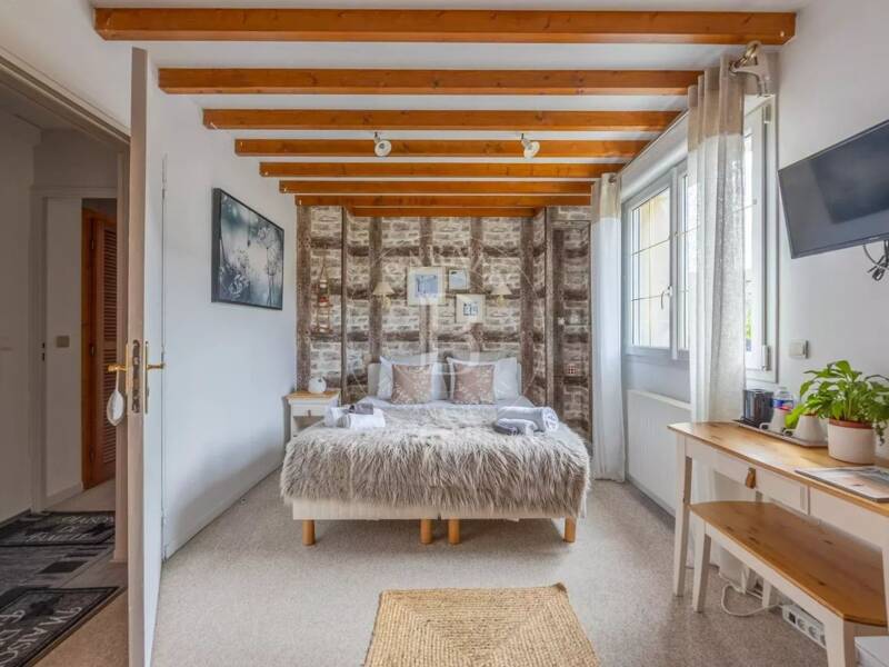 Maison à vendre, 630m², BASLY