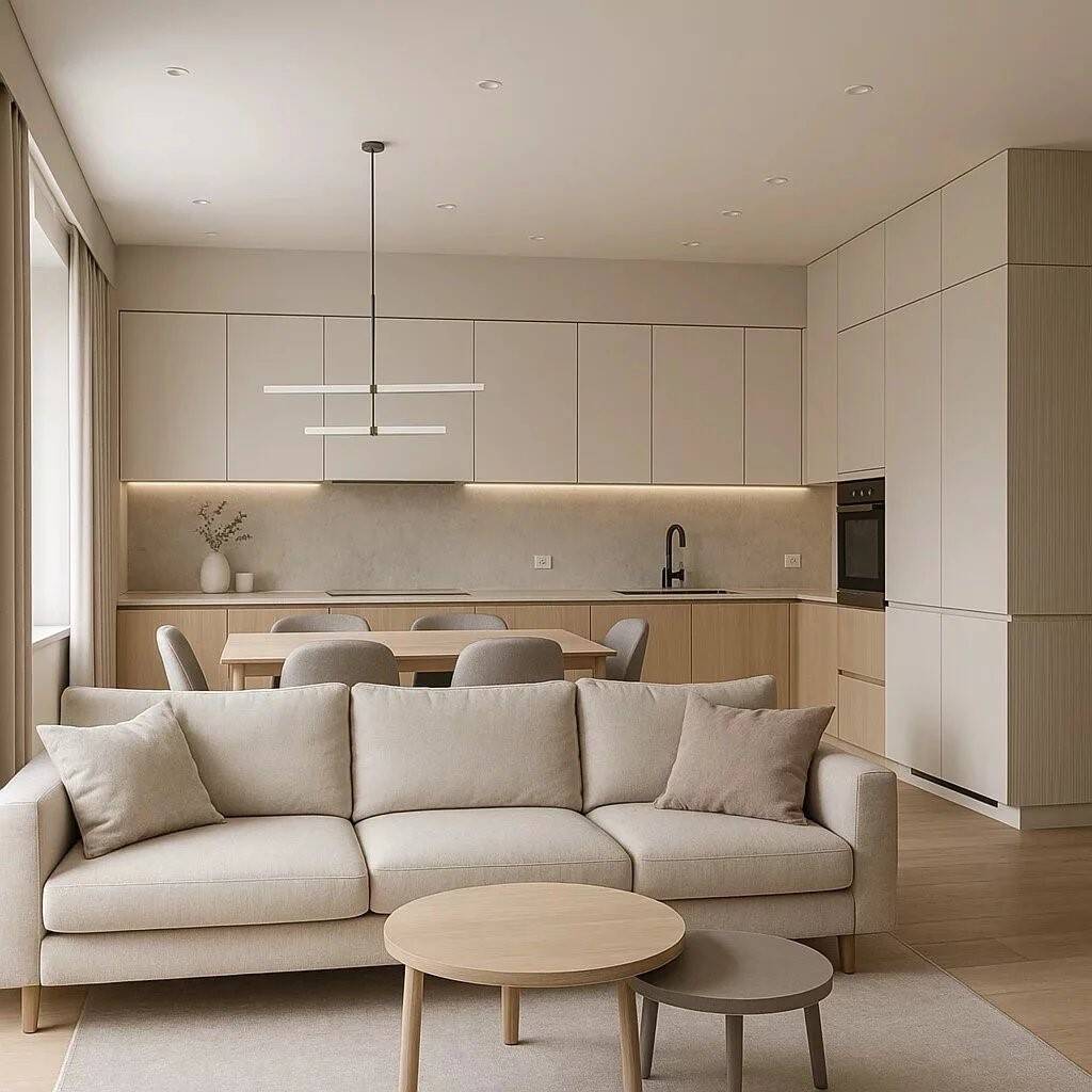 Maison à vendre, 33m², LE KREMLIN BICETRE
