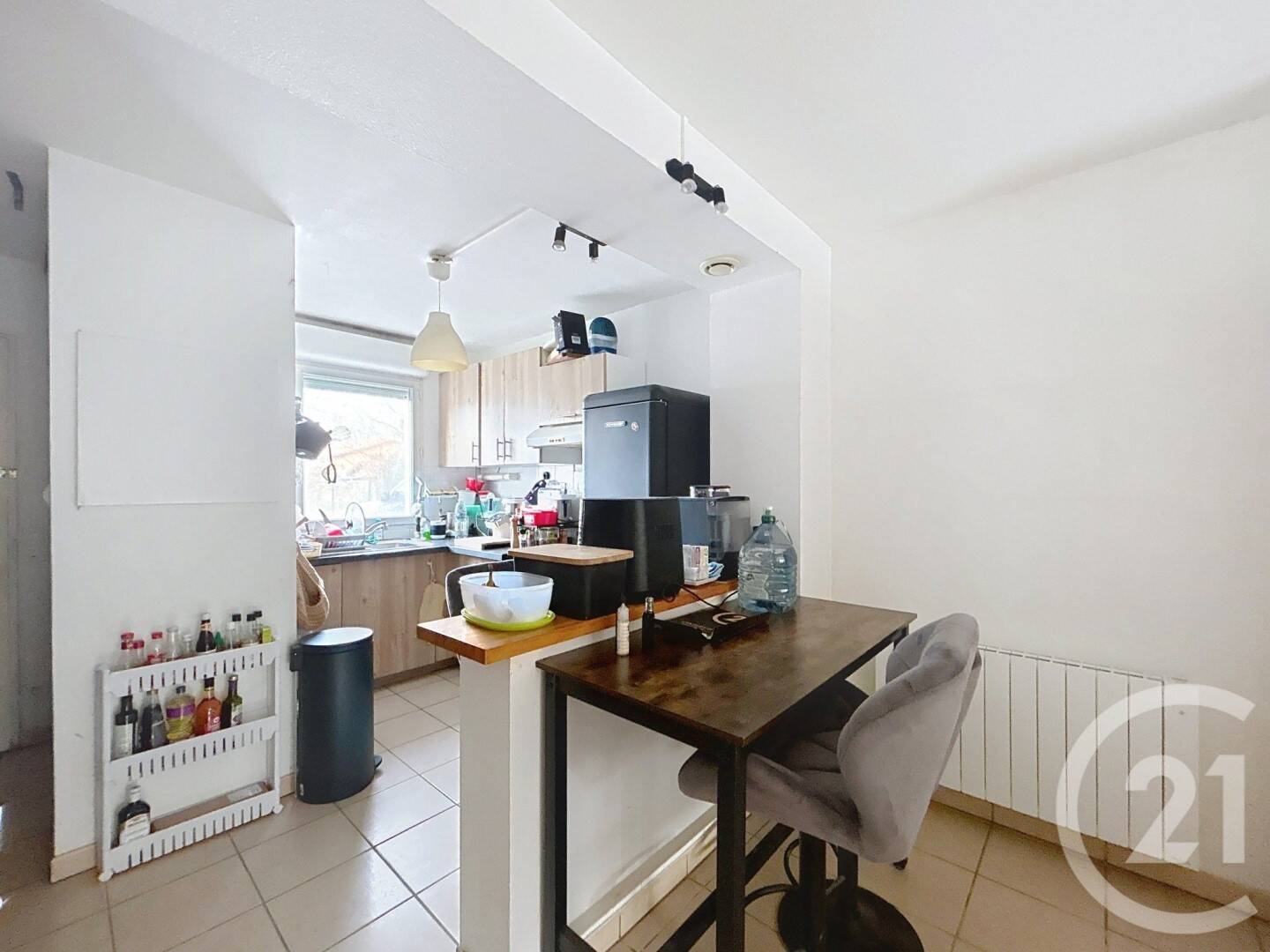 Maison à vendre, 65m², GUJAN MESTRAS