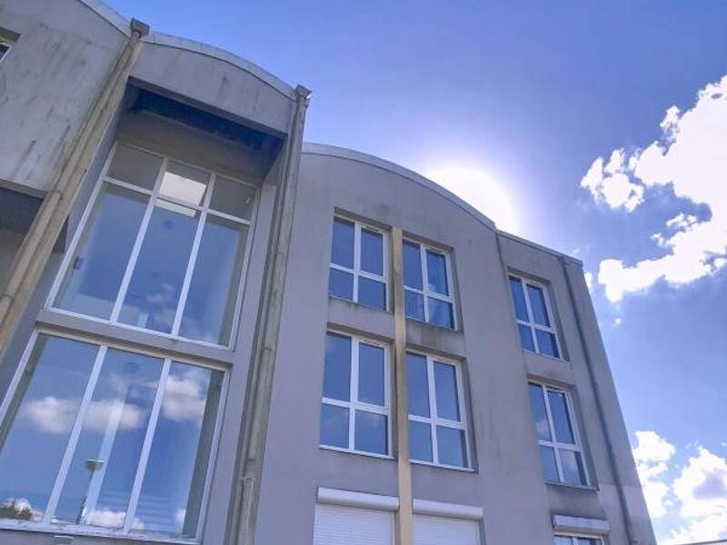 Maison à vendre, 18m², BREST