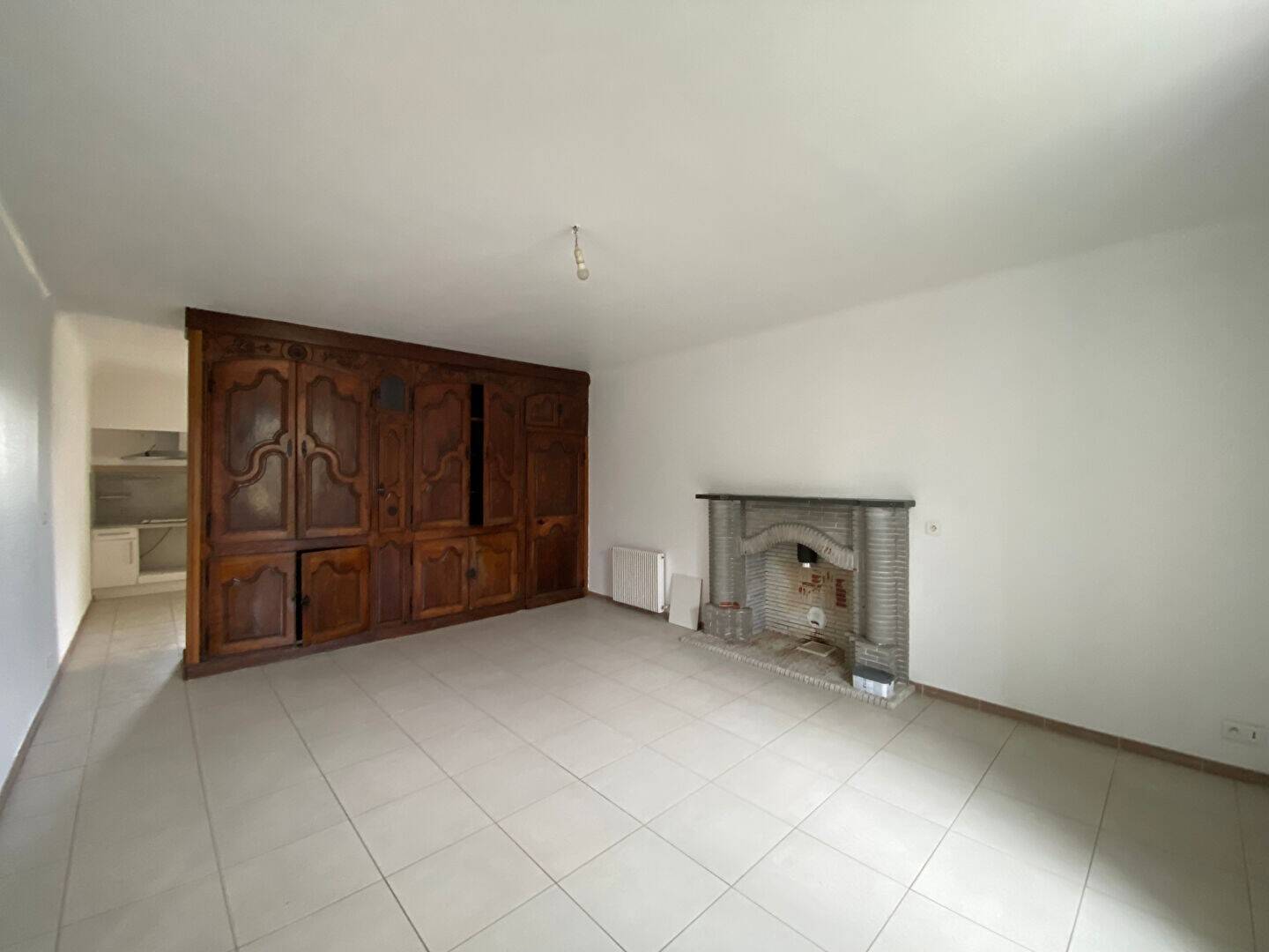 Maison à louer, 205m², MISSON