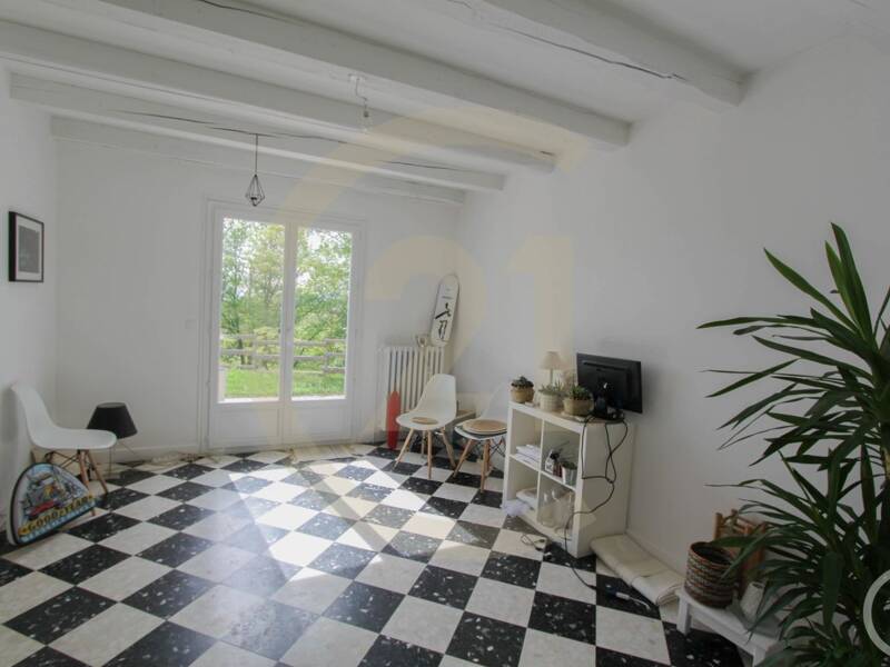 Maison à louer, 188m², LIMONEST