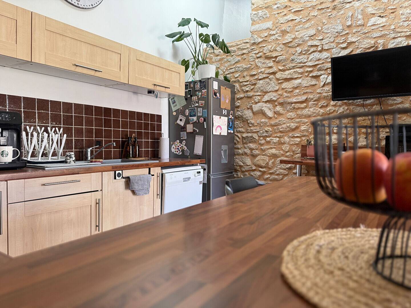 Maison à vendre, 368m², SAINT CIERS SUR GIRONDE