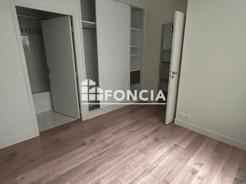 Maison à vendre, 114m², BORDEAUX