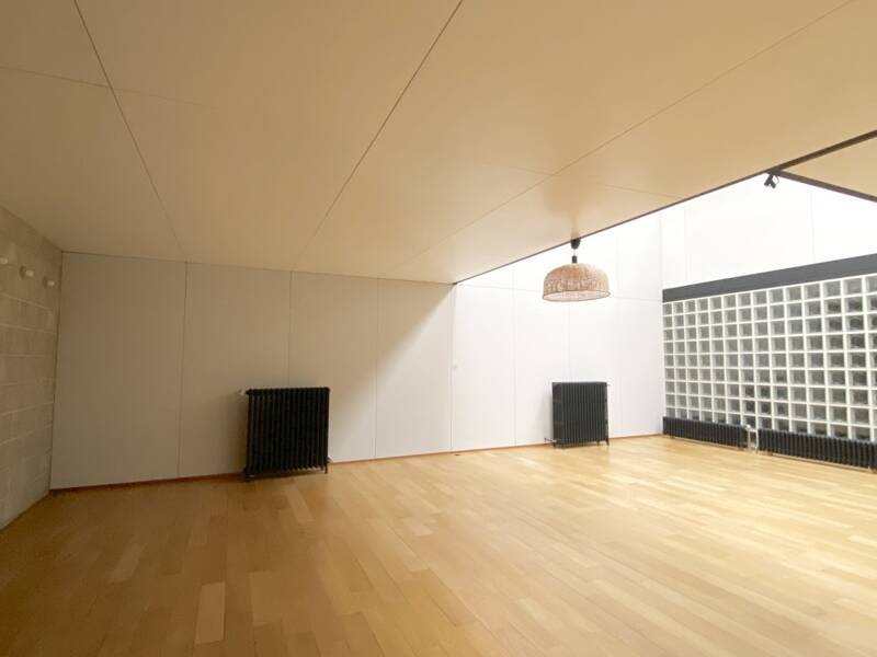 Maison à vendre, 350m², AMIENS