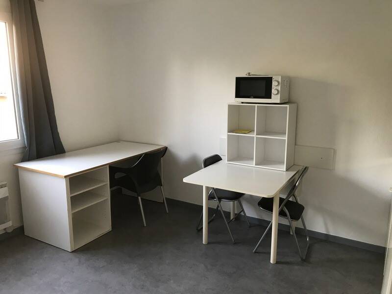 Maison à vendre, 21m², VALENCE