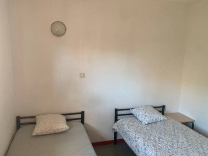 Maison à louer, 32m², AIX EN PROVENCE