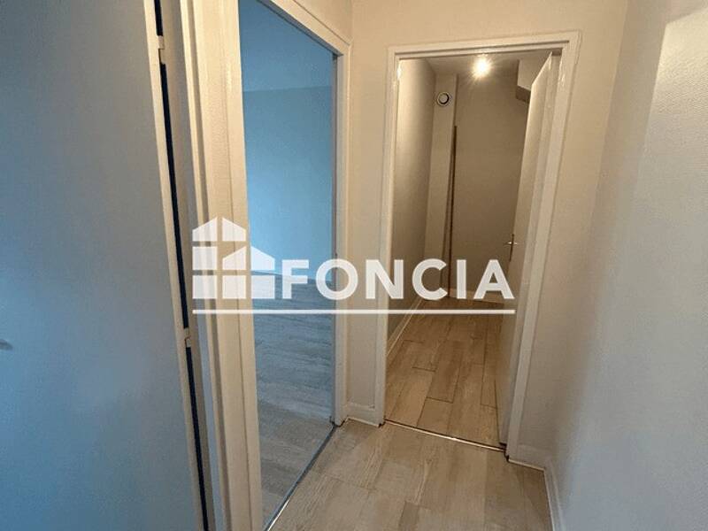 Maison à louer, 30m², LIMOGES