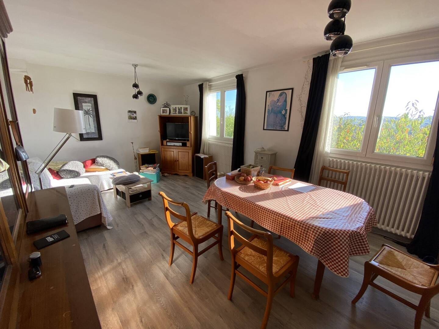 Maison à vendre, 96m², AUCH