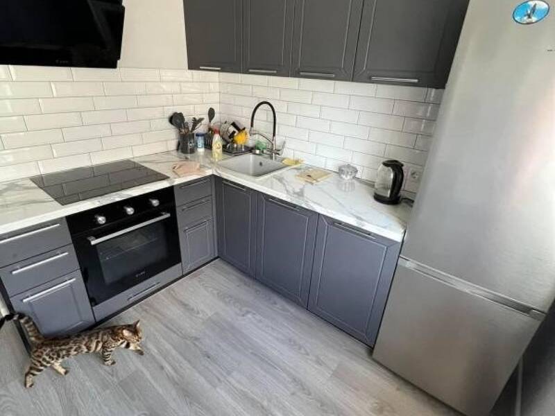 Maison à louer, 24m², PARIS 16E