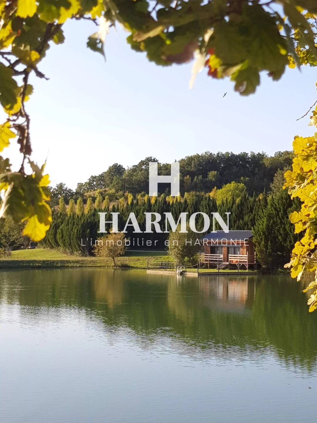Maison à vendre, 954m², MIRANDE