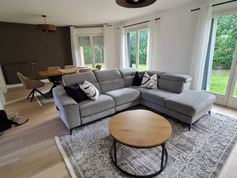 Maison à louer, 100m², COLOMIERS