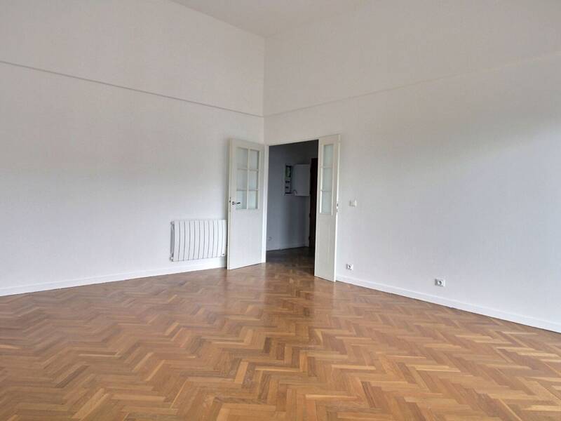 Maison à louer, 80m², BOULOGNE BILLANCOURT