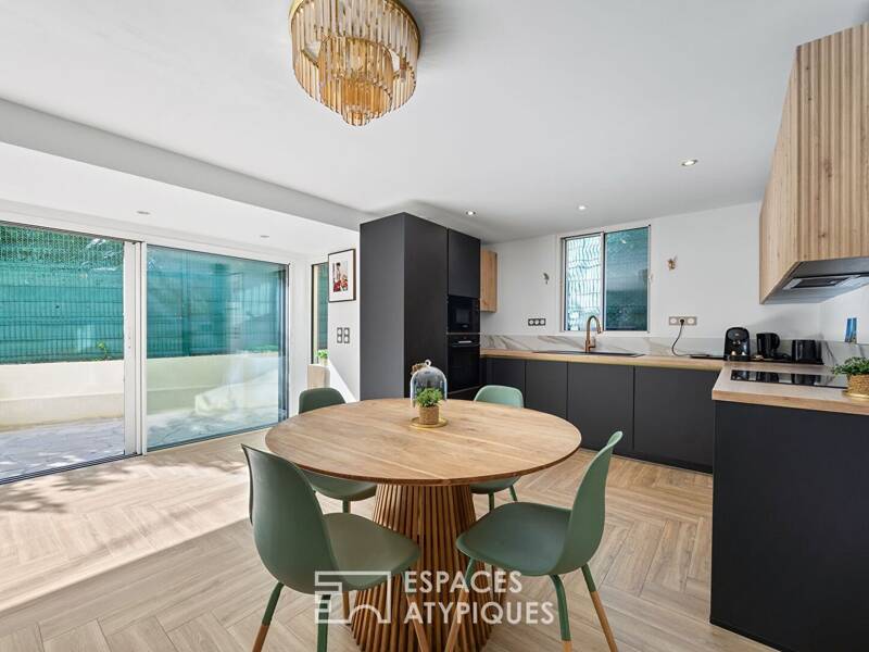 Maison à vendre, 62m², CANNES
