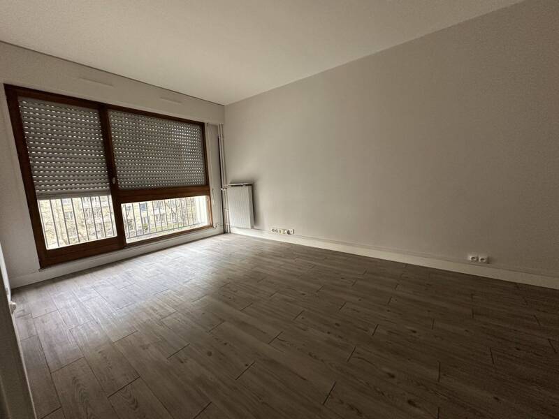 Maison à louer, 22m², BOULOGNE BILLANCOURT