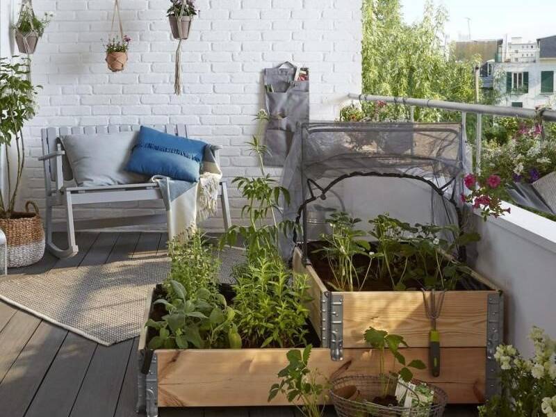 Maison à vendre, 68m², MONTIGNY LES METZ