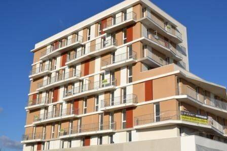 Maison à louer, 41m², SAINT NAZAIRE