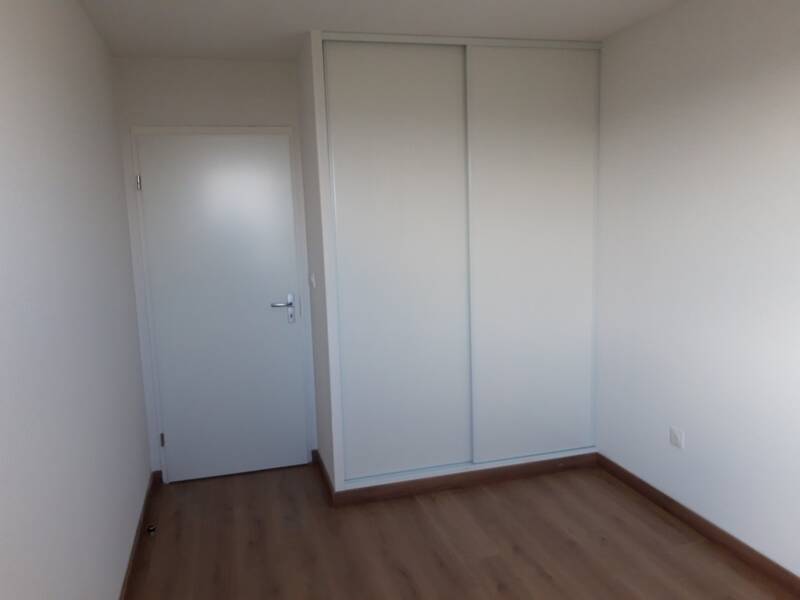 Maison à louer, 62m², TOULOUSE