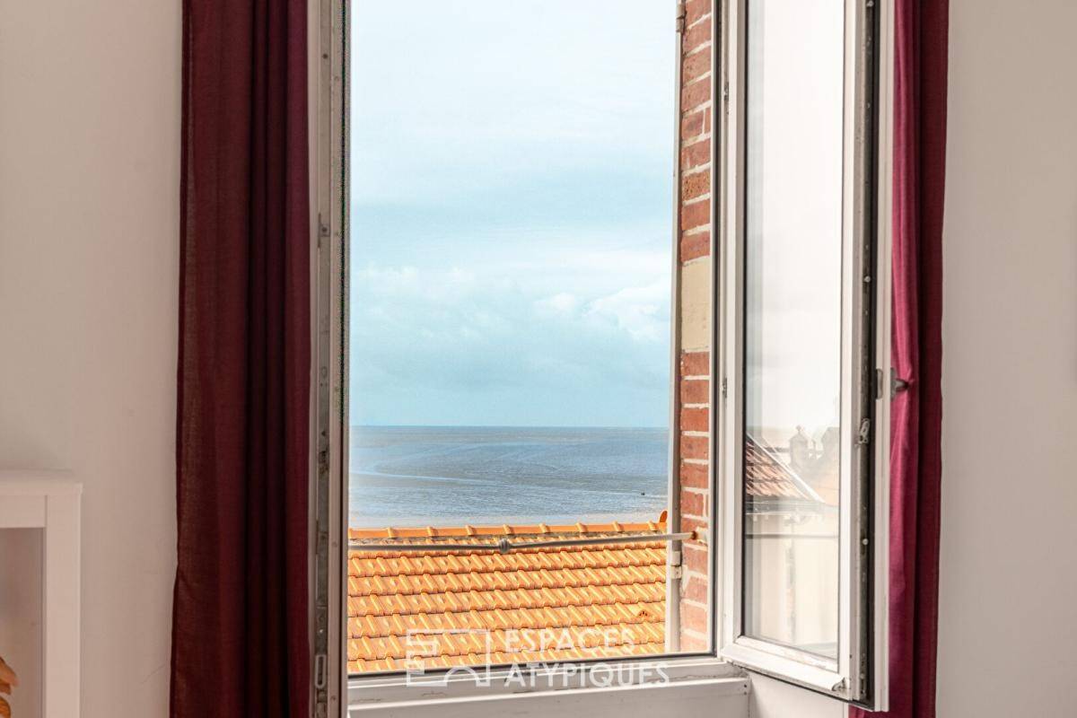 Maison à vendre, 170m², LA BERNERIE EN RETZ