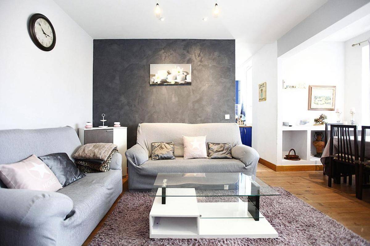 Maison à vendre, 105m², SURESNES