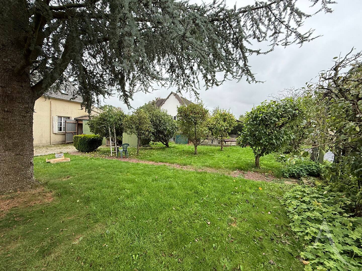Maison à vendre, 82m², CALVADOS