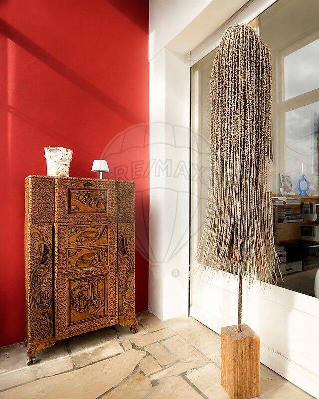 Maison à vendre, 168m², SAINT PALAIS SUR MER