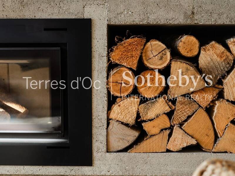 Maison à vendre, 236m², PERPIGNAN