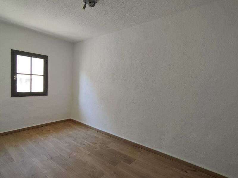 Maison à louer, 34m², NIMES