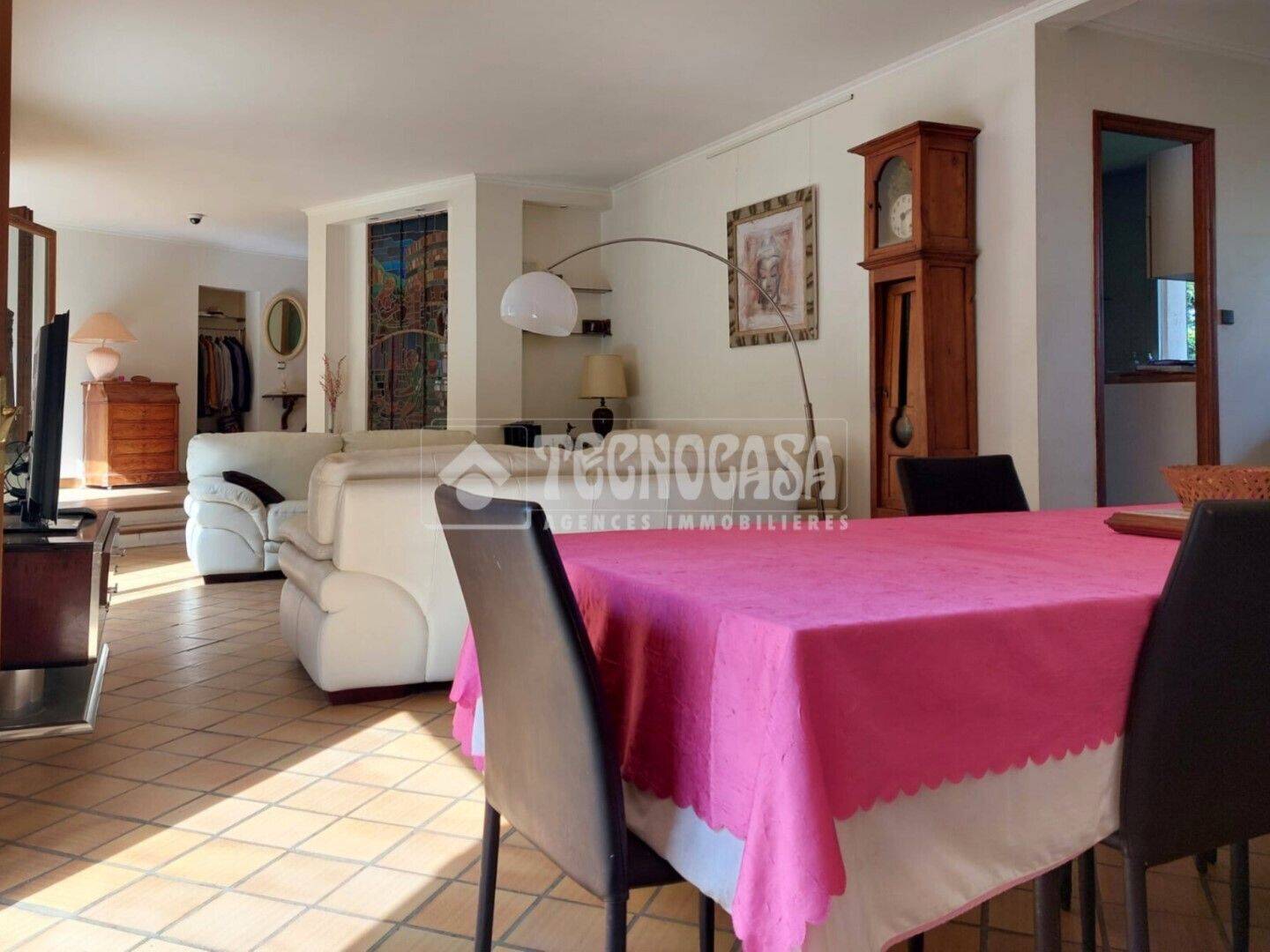 Maison à vendre, 290m², RUEIL MALMAISON