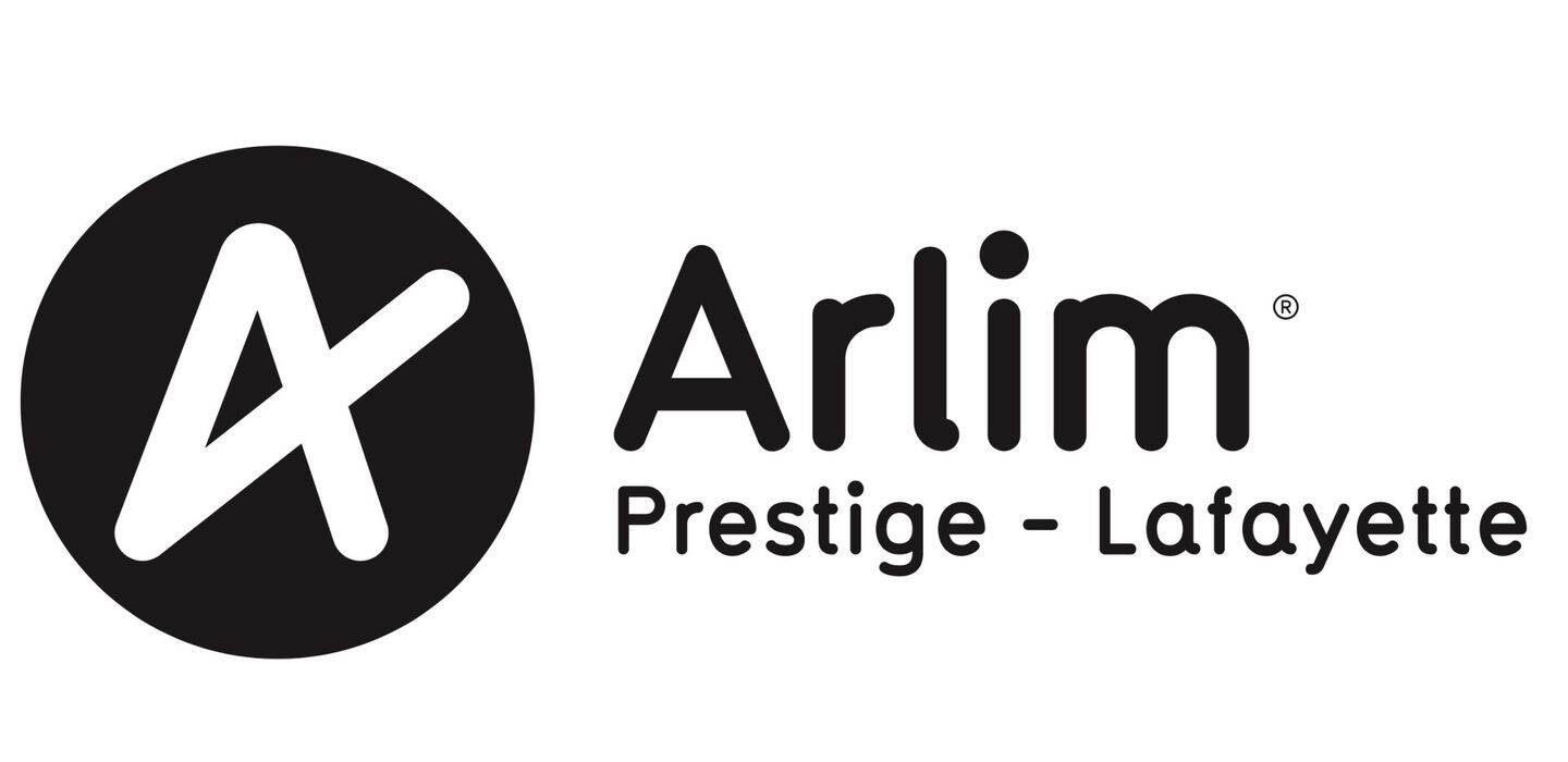 ARLIM PRESTIGE LAFAYETTE