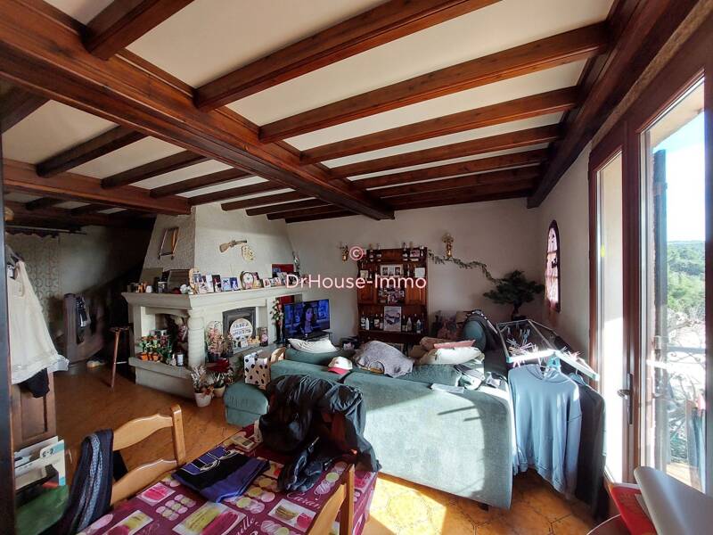 Maison à vendre, 225m², VELAUX