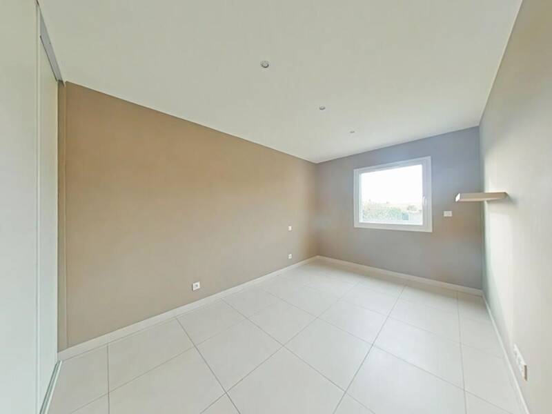 Maison à louer, 132m², CHATUZANGE LE GOUBET