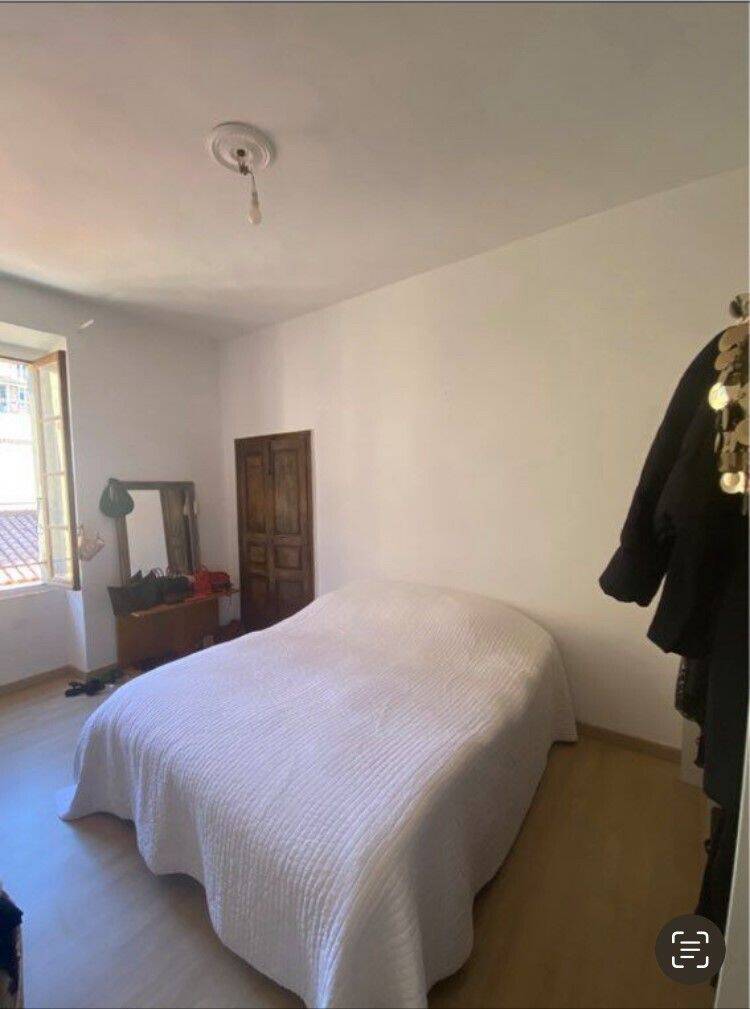 Maison à louer, 58m², AJACCIO
