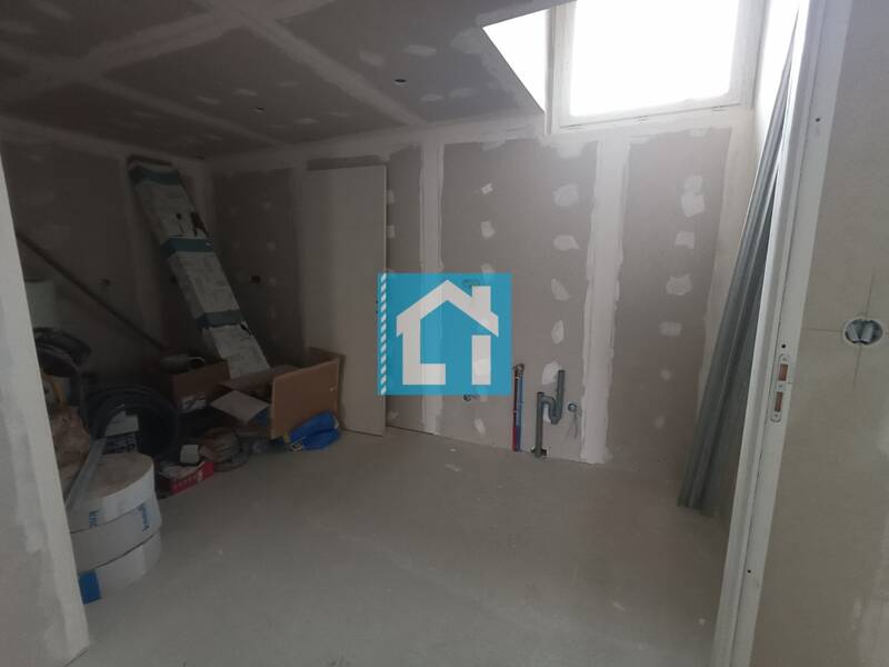 Maison à vendre, 165m², CUVES